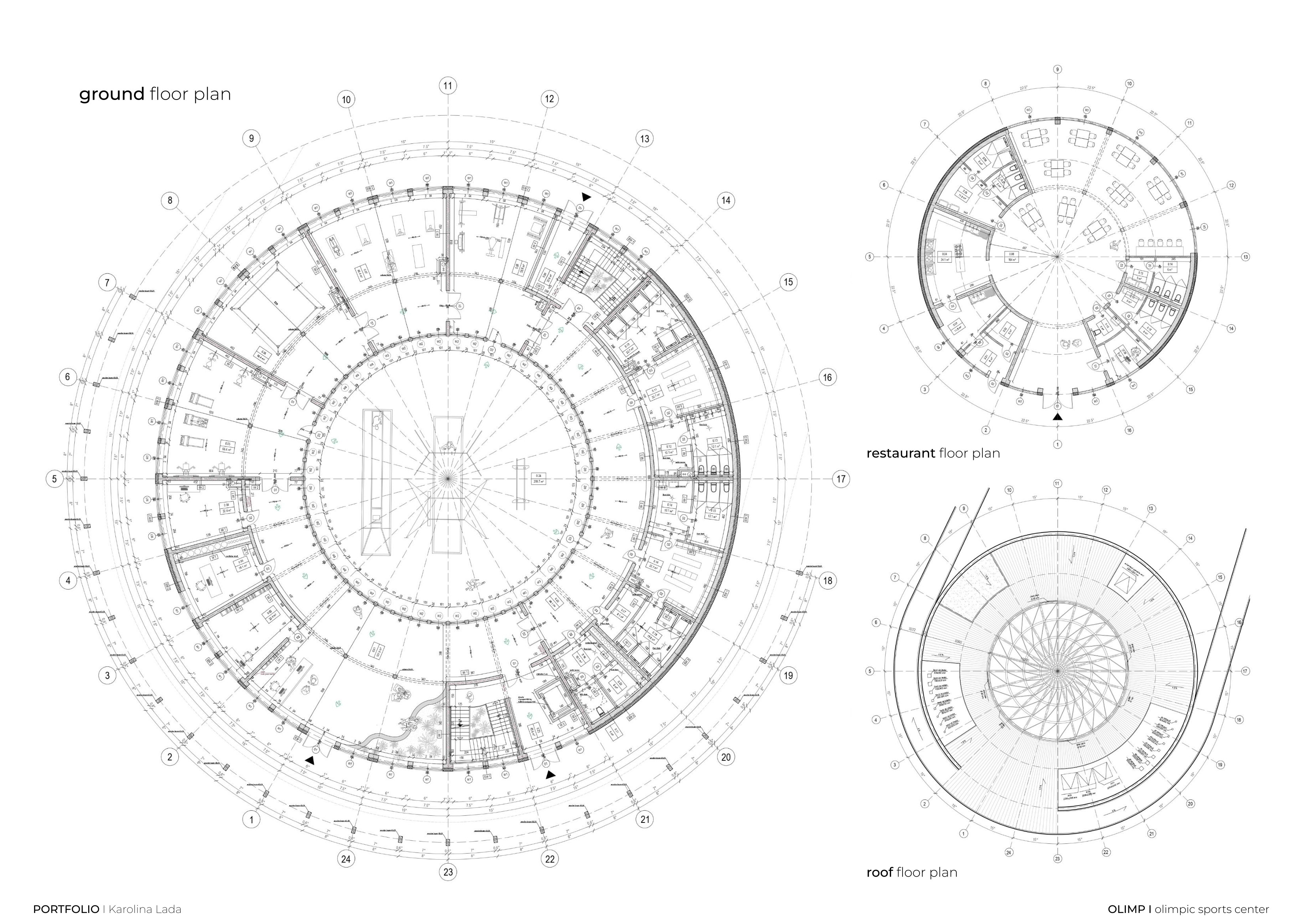 Portfolio Karolina Lada - 2026-28