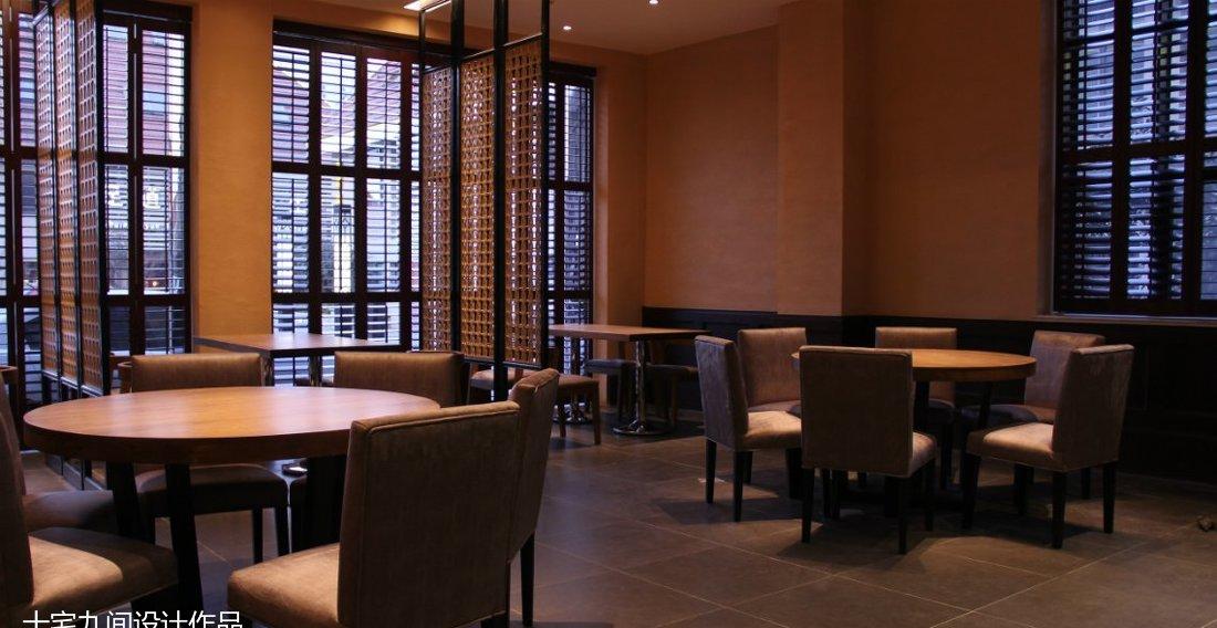 江宁区 百家湖1912徐海渔村-26