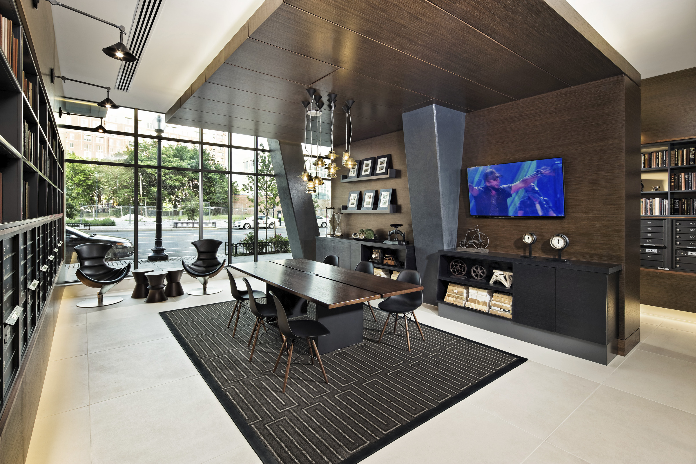 丨美国华盛顿丨ForrestPerkins-13