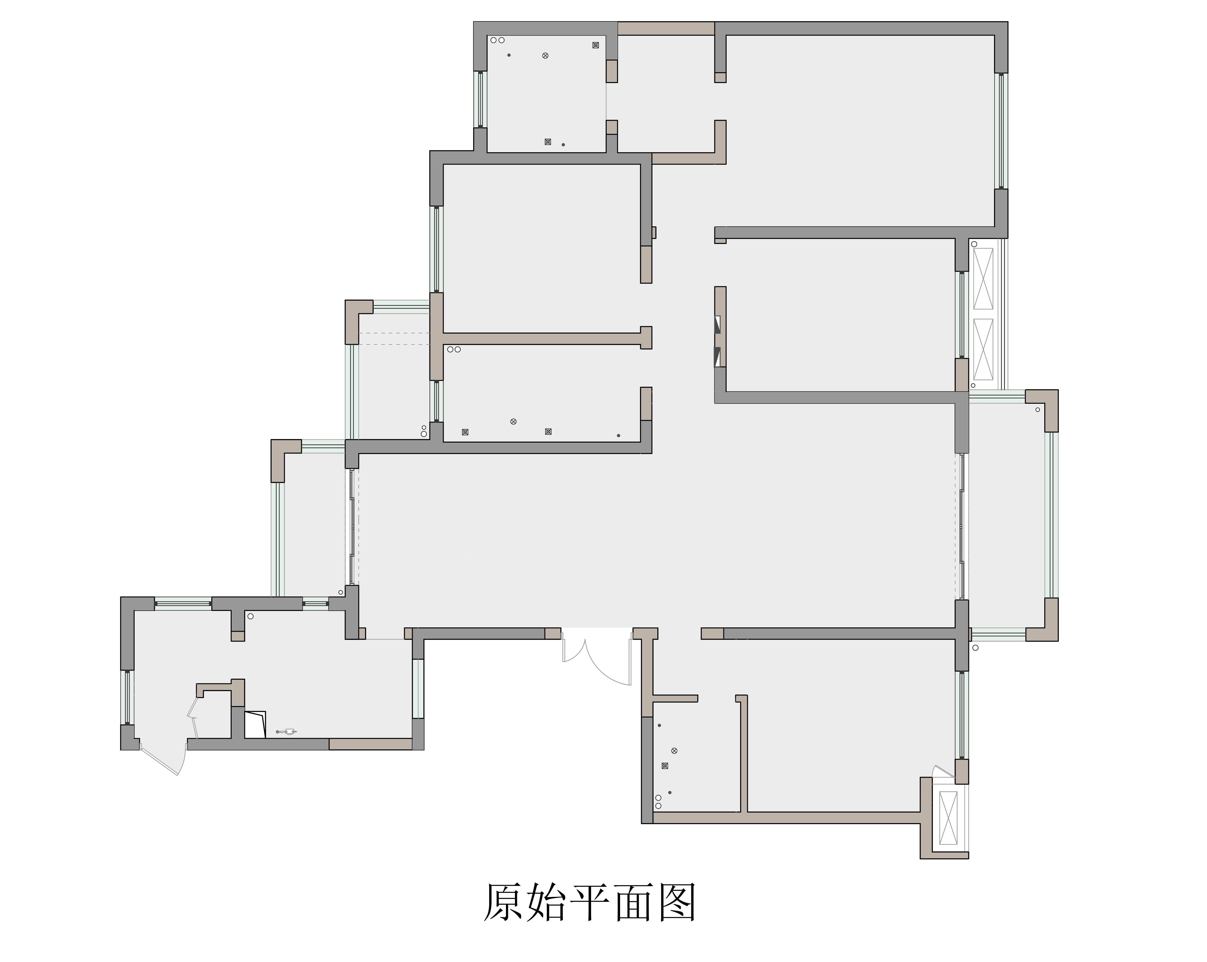 冰淇淋纵横牵绊烟花丨中国芜湖丨TT,家家,波波-6