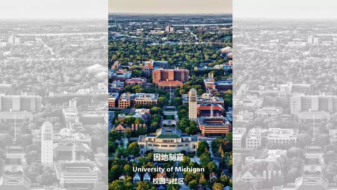 宁波海隽府 | 褐石 2.0 学院风格的人居设计-13