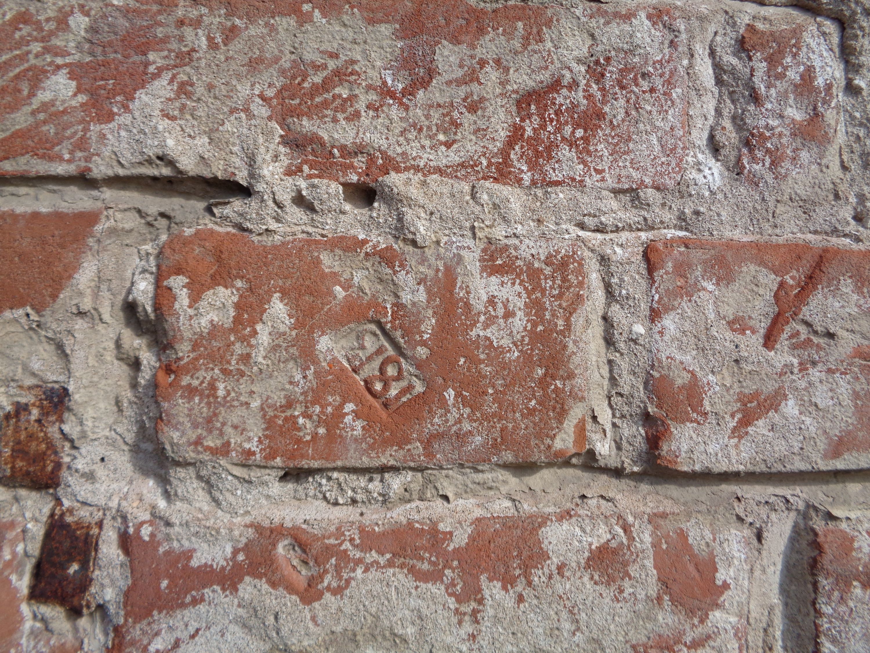 萨拉普尔彼得和保罗钟楼及圣母帡幪教堂丨俄罗斯丨A. B. 图尔切维奇  格鲁莫夫等-111