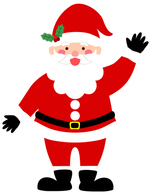 帝奥圣诞狂欢，室内设计营造节日氛围-9