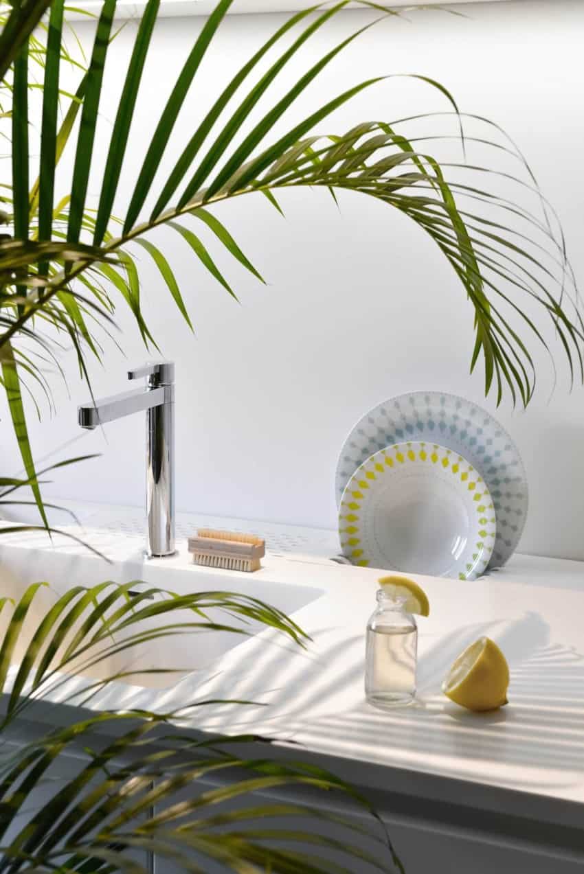 AIM Design a Fresh and Flexible Private Residence in Milan-6