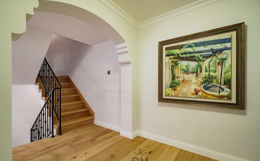 绿地海珀风华_不一样的精装改造-59