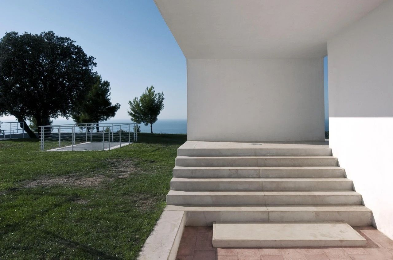 圣伊雷内奥教堂丨意大利米兰丨Mauro Galantino Architetto-96