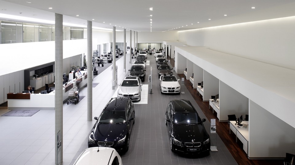 丨DFZ ARCHITEKTEN-2