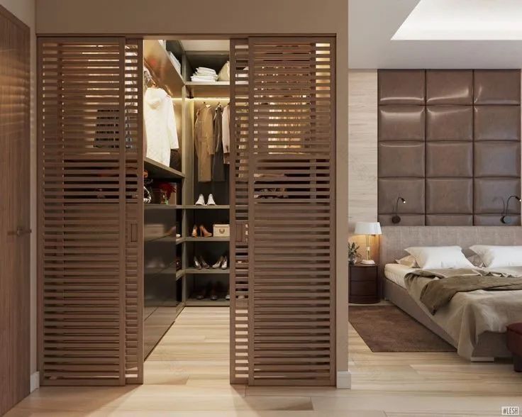 居家收納設計新理念,提升空間品質與美觀-23