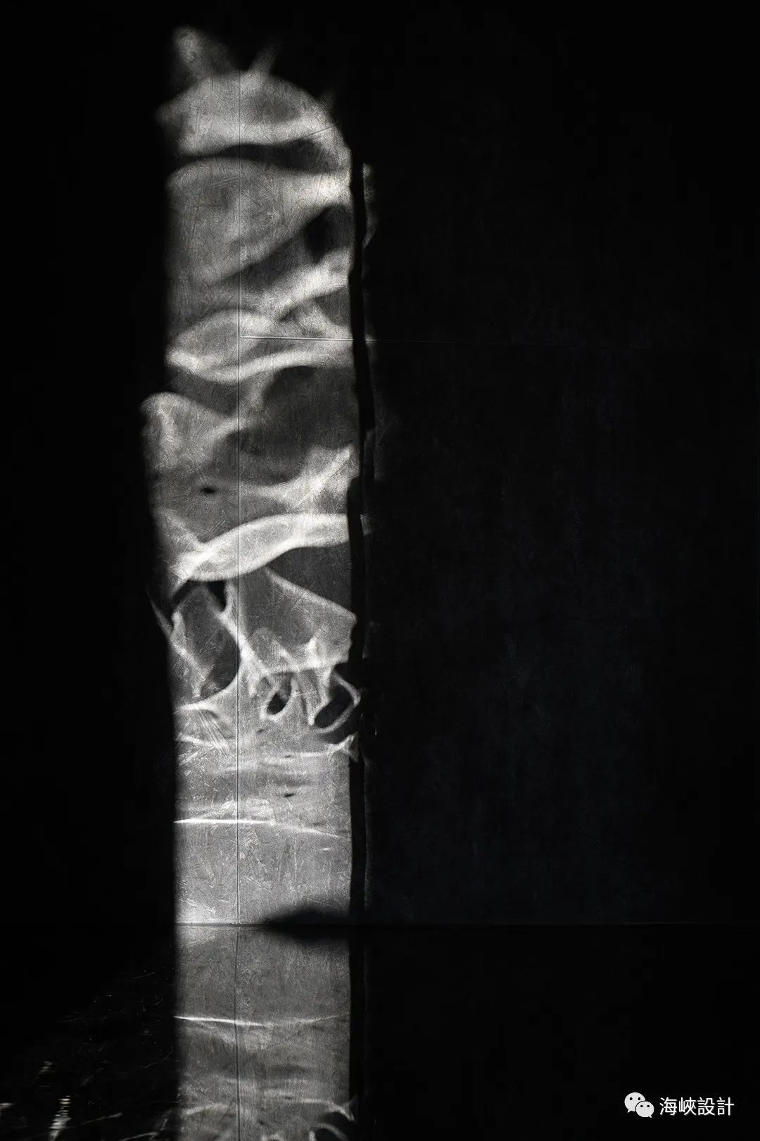 无界丨中国福建丨上海新得建筑-31