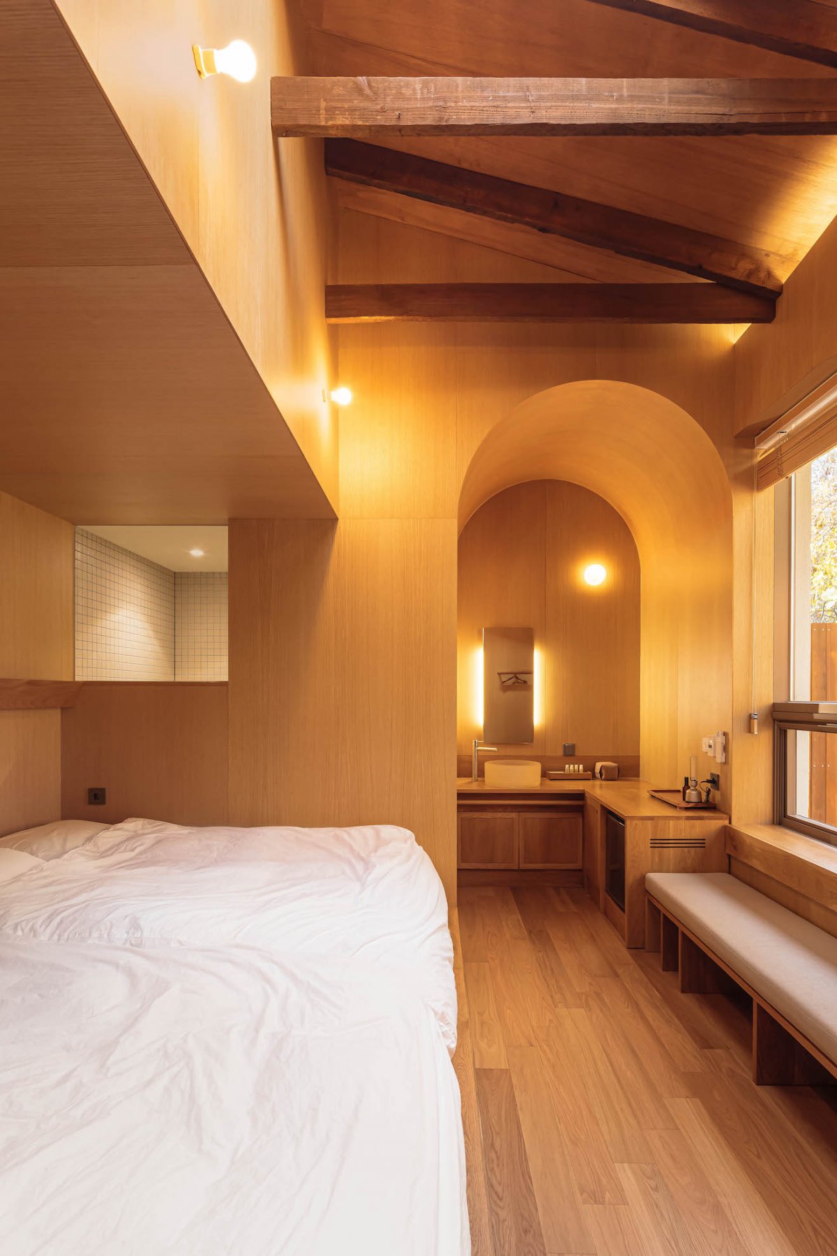 Owol School_files Z Lab-4