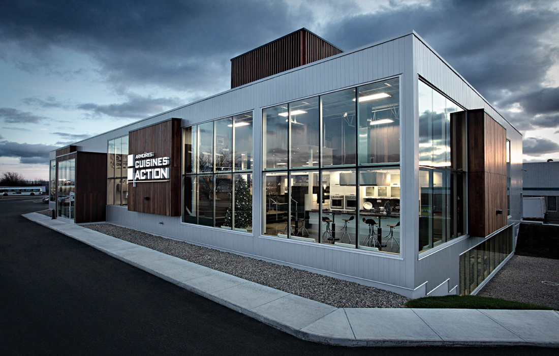 ACA Jean Verville architecte-1