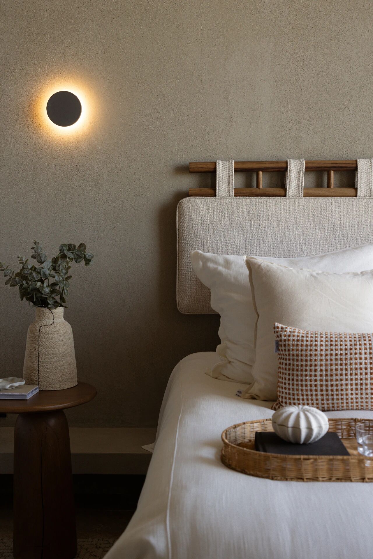 别墅丨墨西哥-46