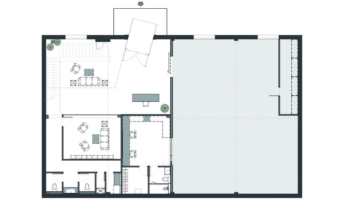 佐姆韦工作室-49