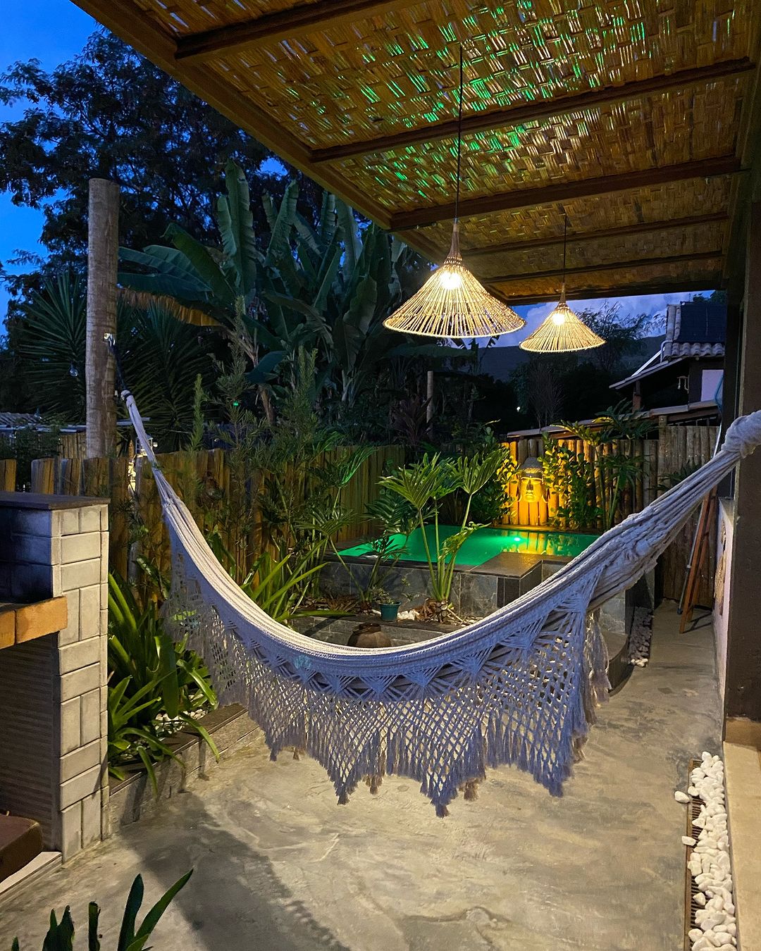 Reforma loft Mandalua-0