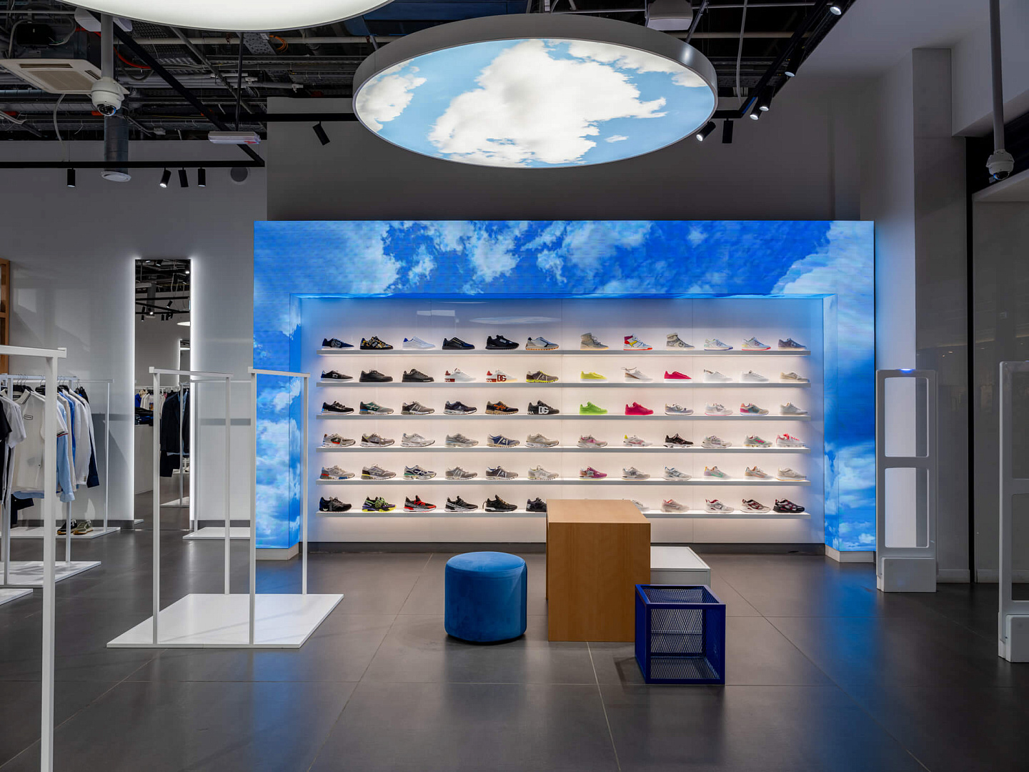 丨俄罗斯乌法丨PROJECT建筑事务所-16