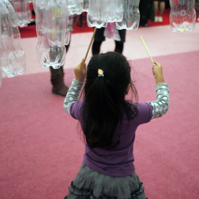 丨日本岩手丨Florian Busch Architects-18