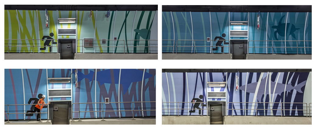 PortMiami Tunnel | ArquitectonicaGEO-17