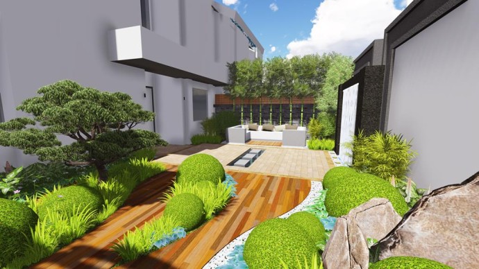 由于Deson Luury Housing Weddles并非常见、有确切含义的词汇组合，难以明确准确的翻译，这里无法提供有效翻译结果 丨中国开封-6