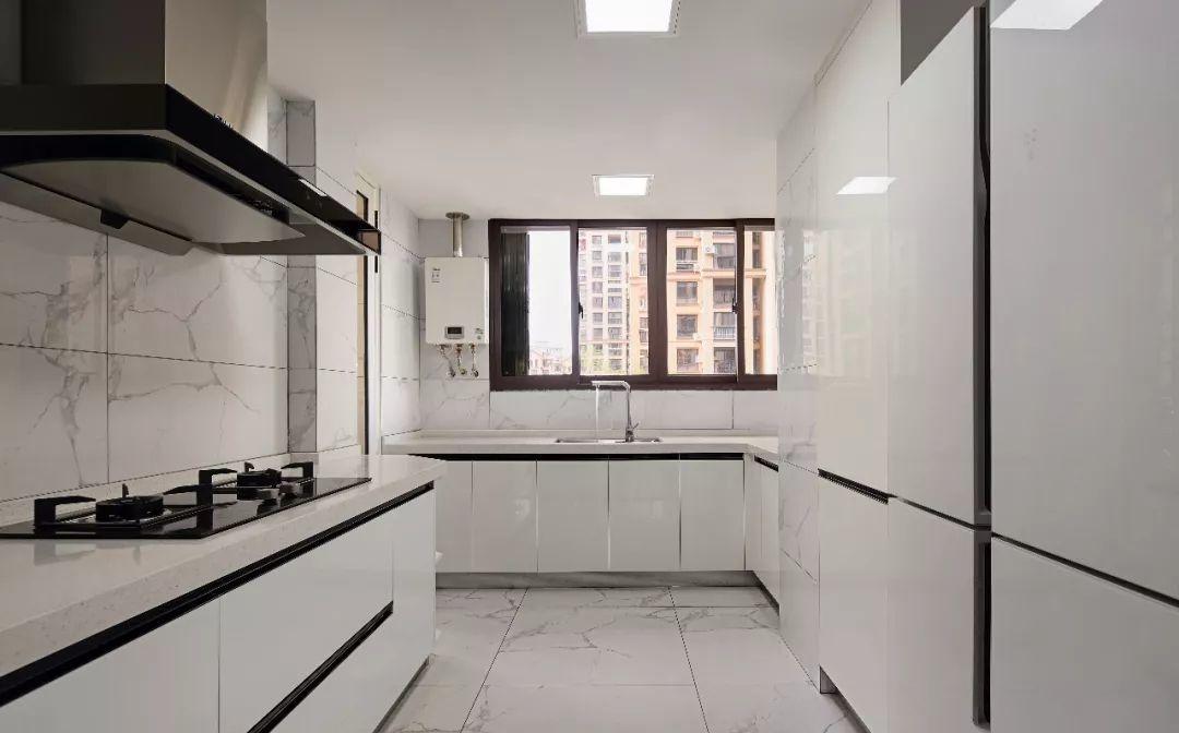 水泥森林里的爱巢-24