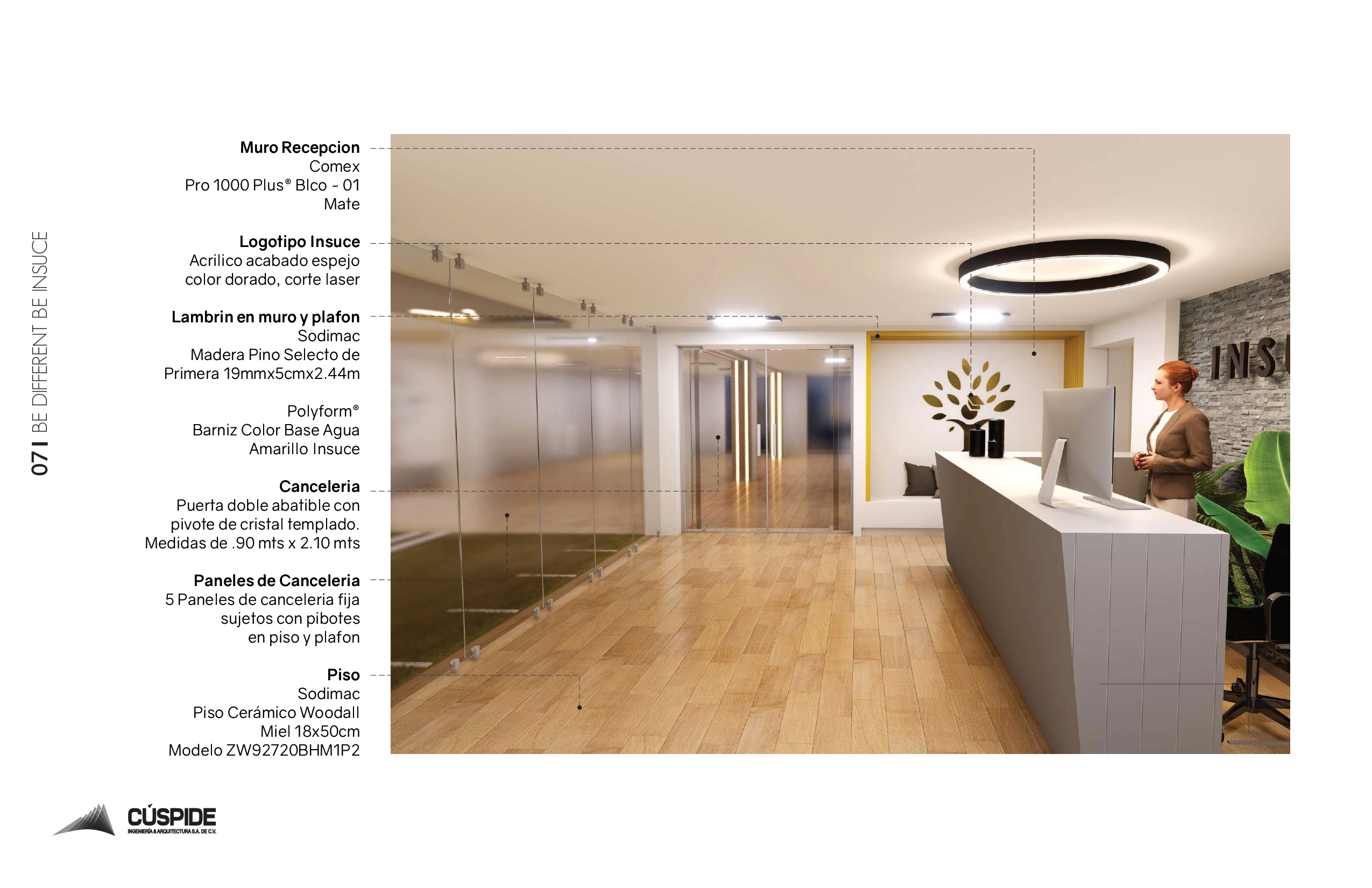 由于 Insuce 并非常见词汇，难以准确理解其含义，无法提供准确翻译 -8