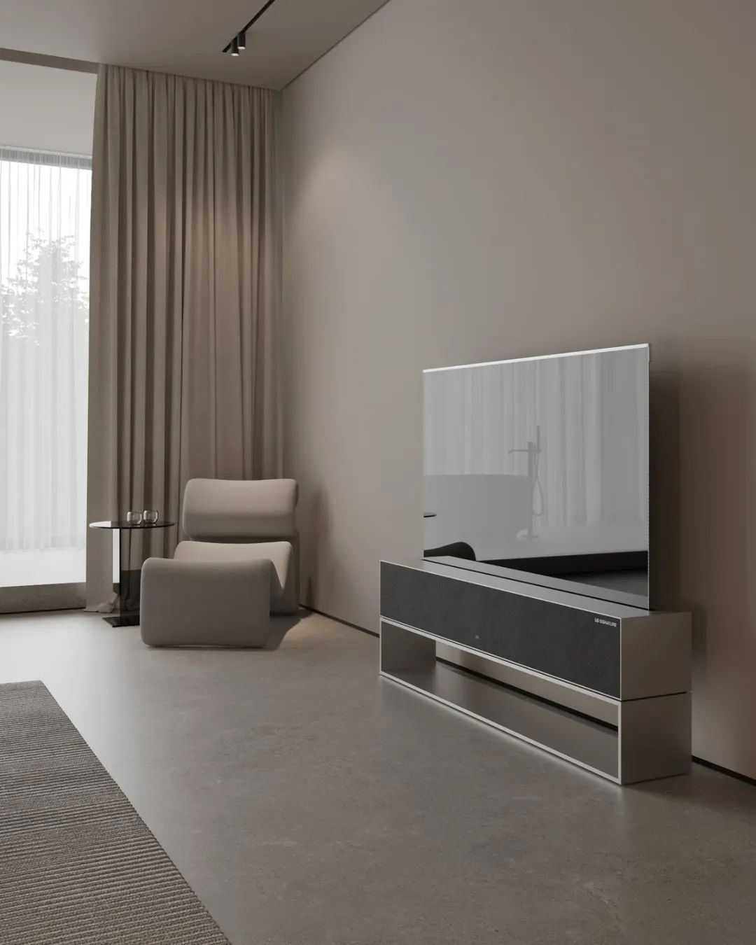 康斯坦茨的房子丨ArtPartner-74