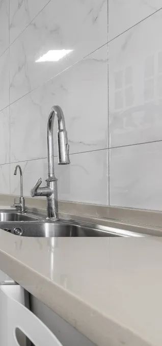 丹阳新作 | 优雅美式家居，打造诗意生活空间-44