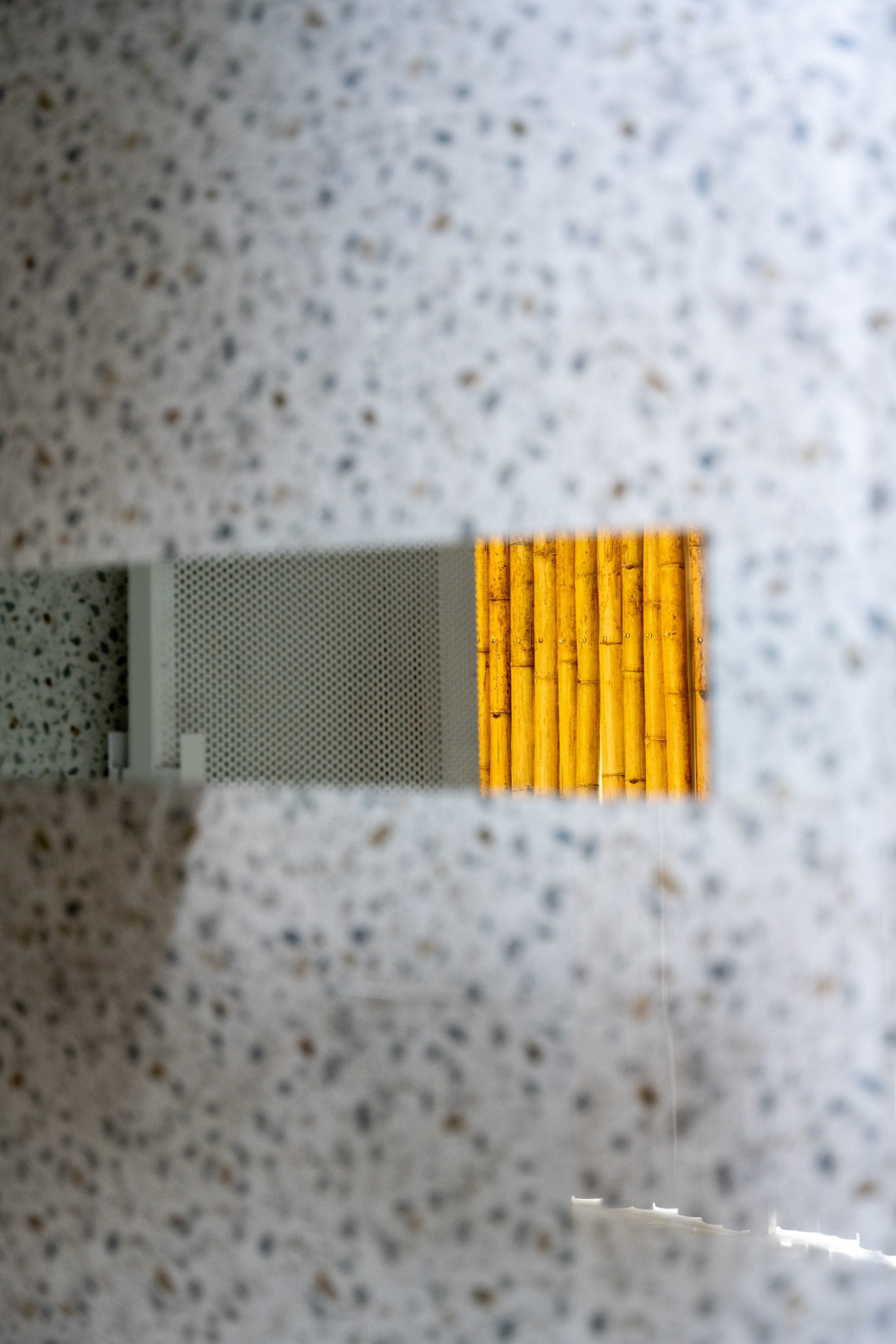 Furnish 工作室丨泰国丨11.29 Studio-84