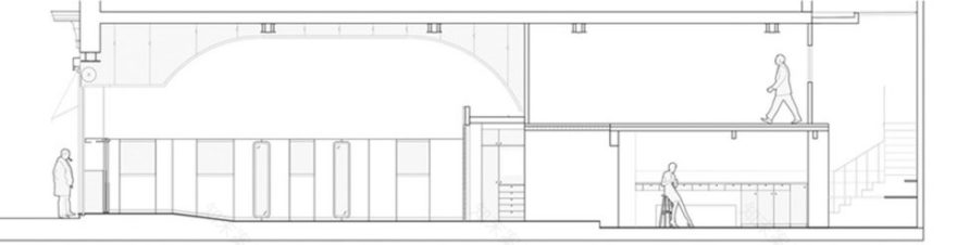 西班牙 J.Prats 珠宝店,历史传承与现代设计交融-34