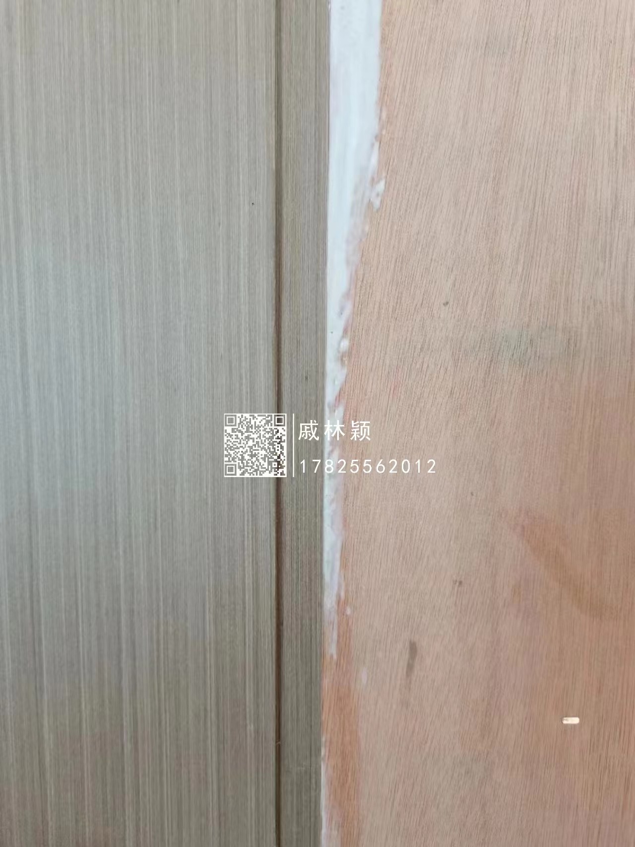 梵品涂装木饰面工艺分享-4