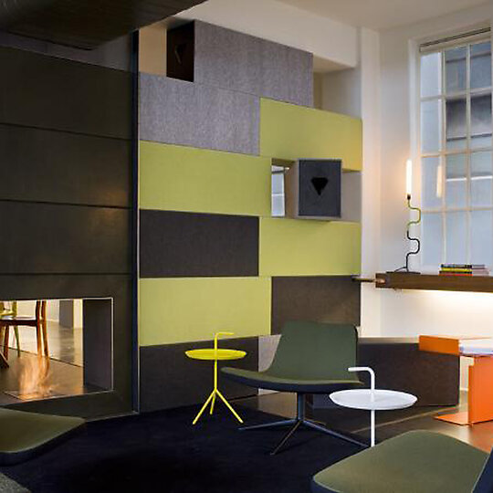 analogue by Jackson Interiors | Australian Interior Design Awards-2