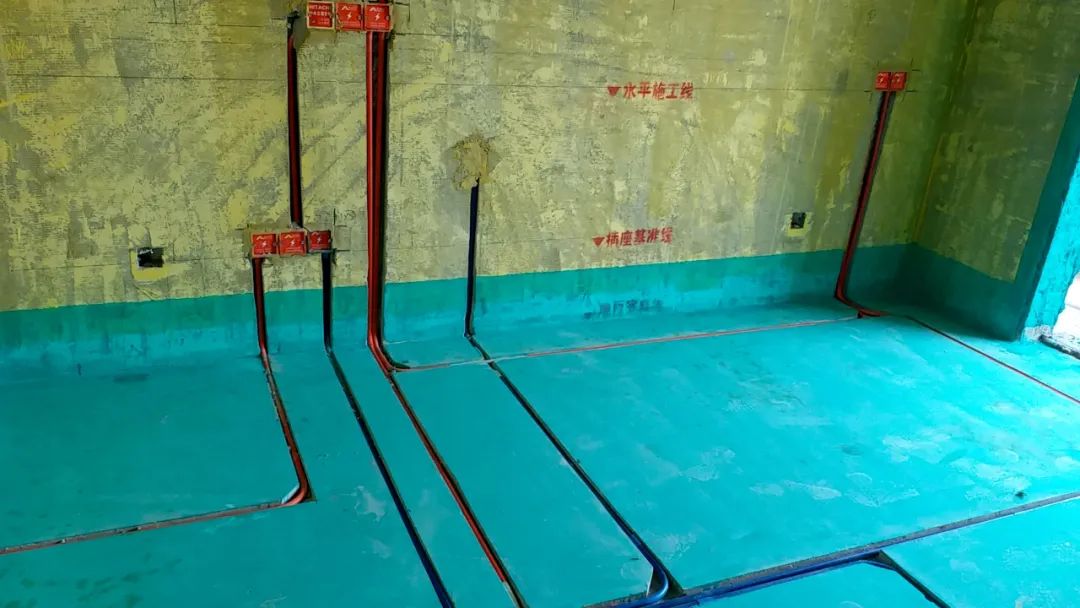 "琥珀设计"一周简报 | 品质永恒，细节决定舒适度-65