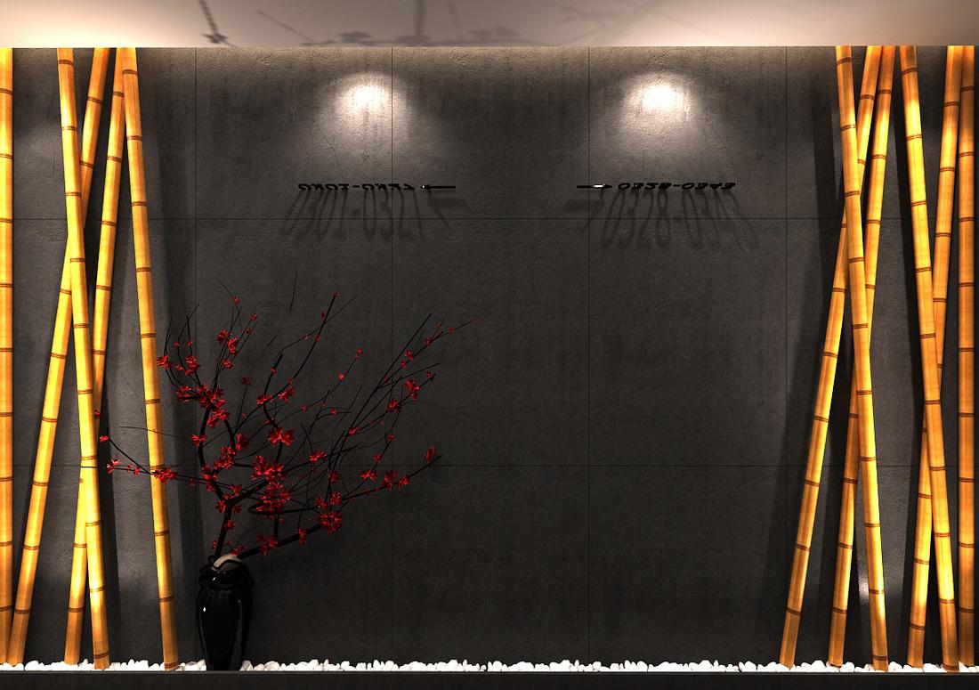 
圣大福地茶文化主题酒店 -33