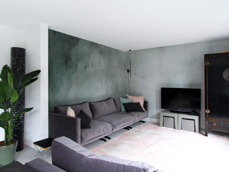 Nya Interieurontwerp | Project Delfgauw – Ruimte, sfeer en qualitytime-24