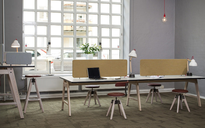 未明确提及具体项目名称丨Daniel Lavonius Jarefeldt-15