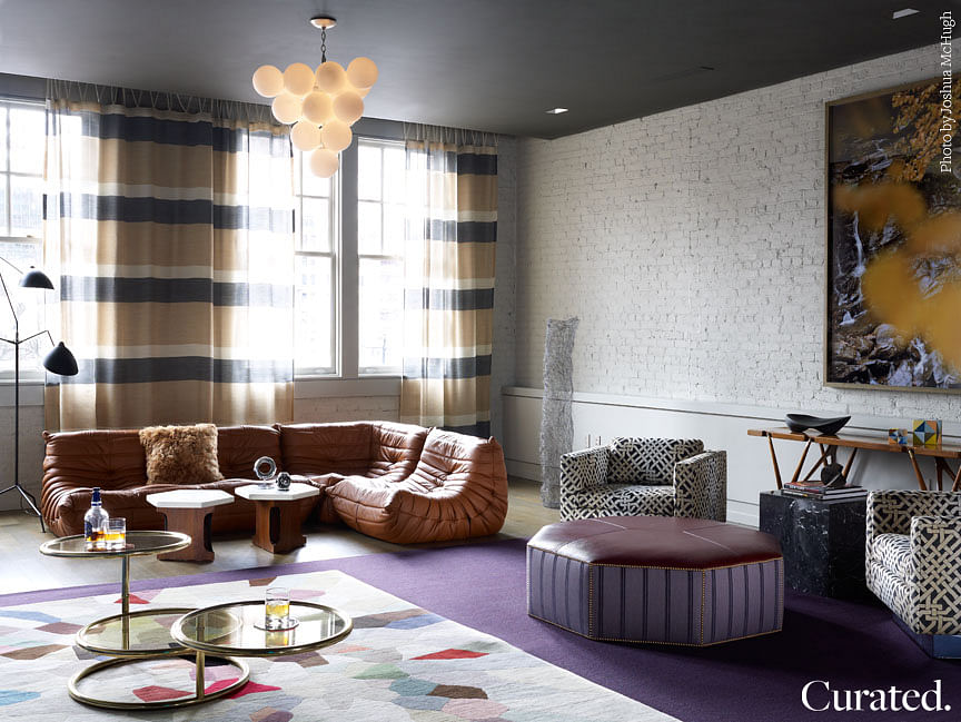 丨黎巴嫩贝卡-0