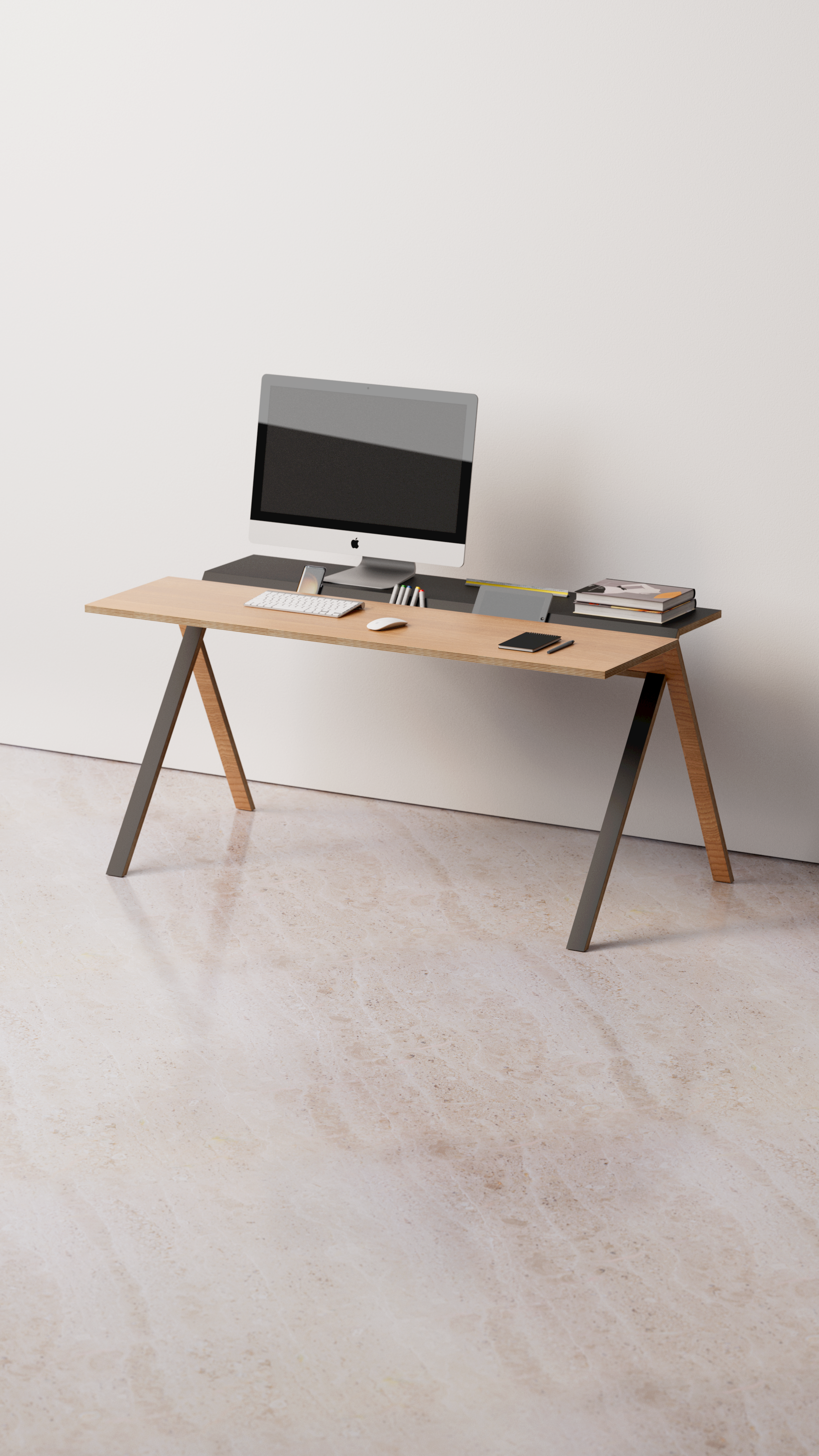 Backup 2023 书桌设计-8