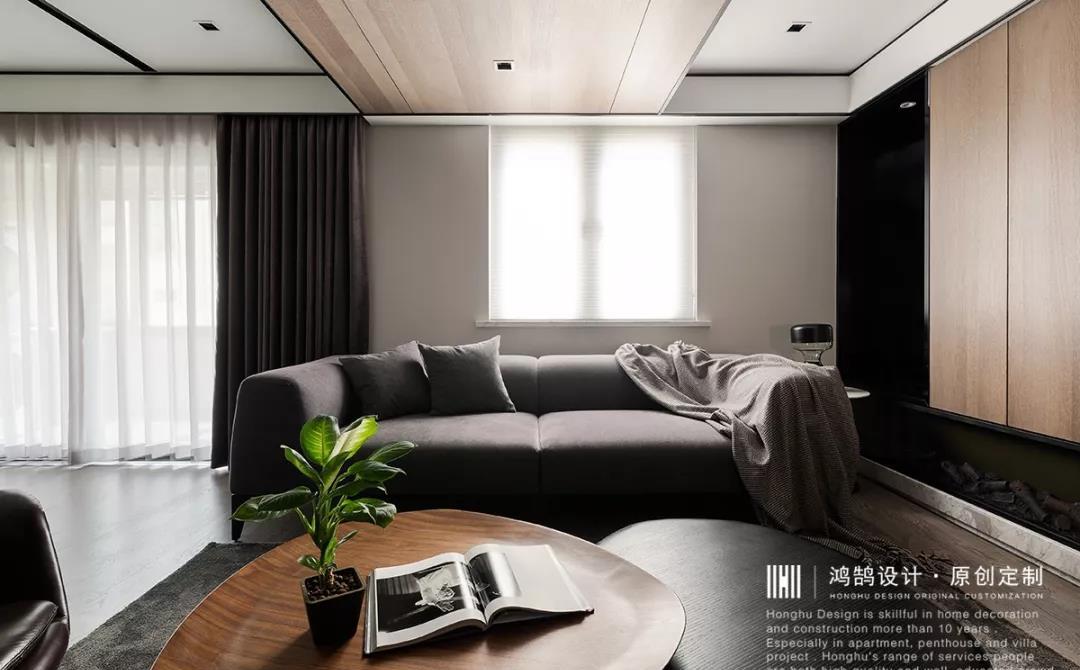 绍兴鸿鹄设计-1