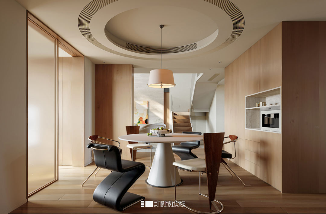 三行集作|自然系理想家-42