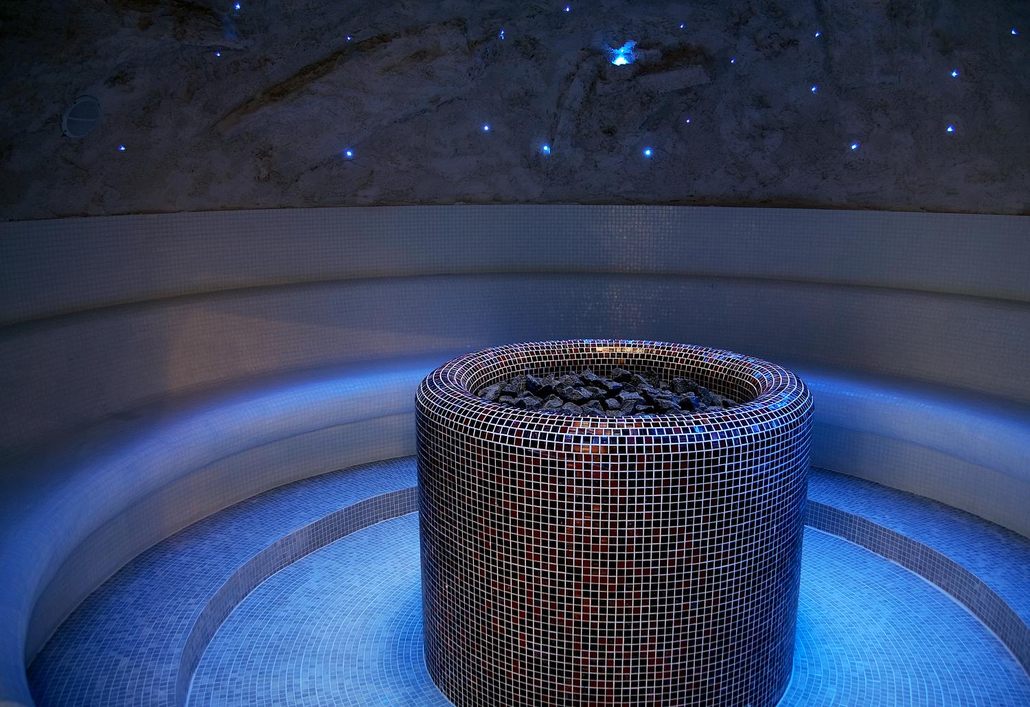 )Le Meridien Lav, Split, Podstrana   Split, Croatia-19