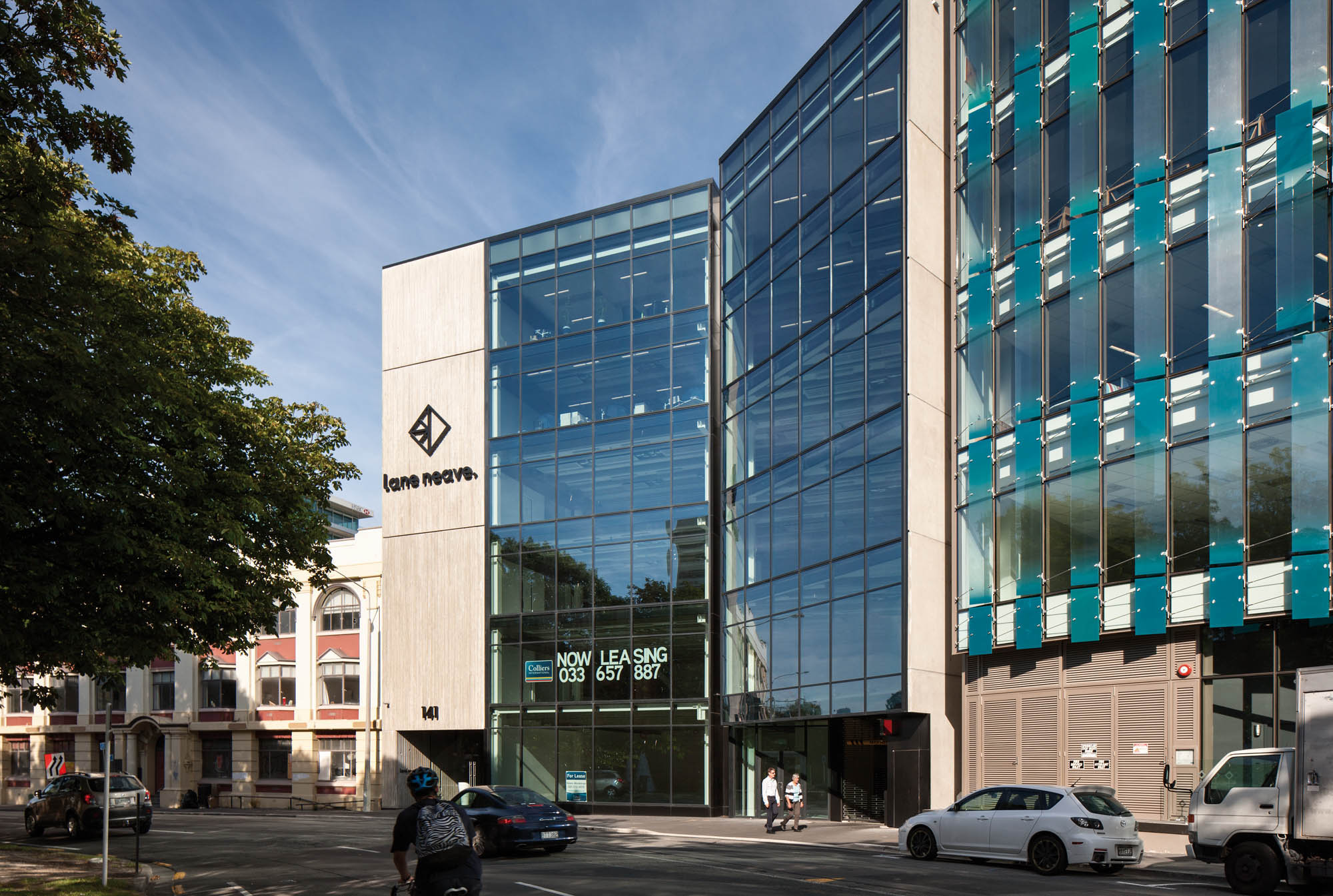 141 cambridge terrace lane neave-8