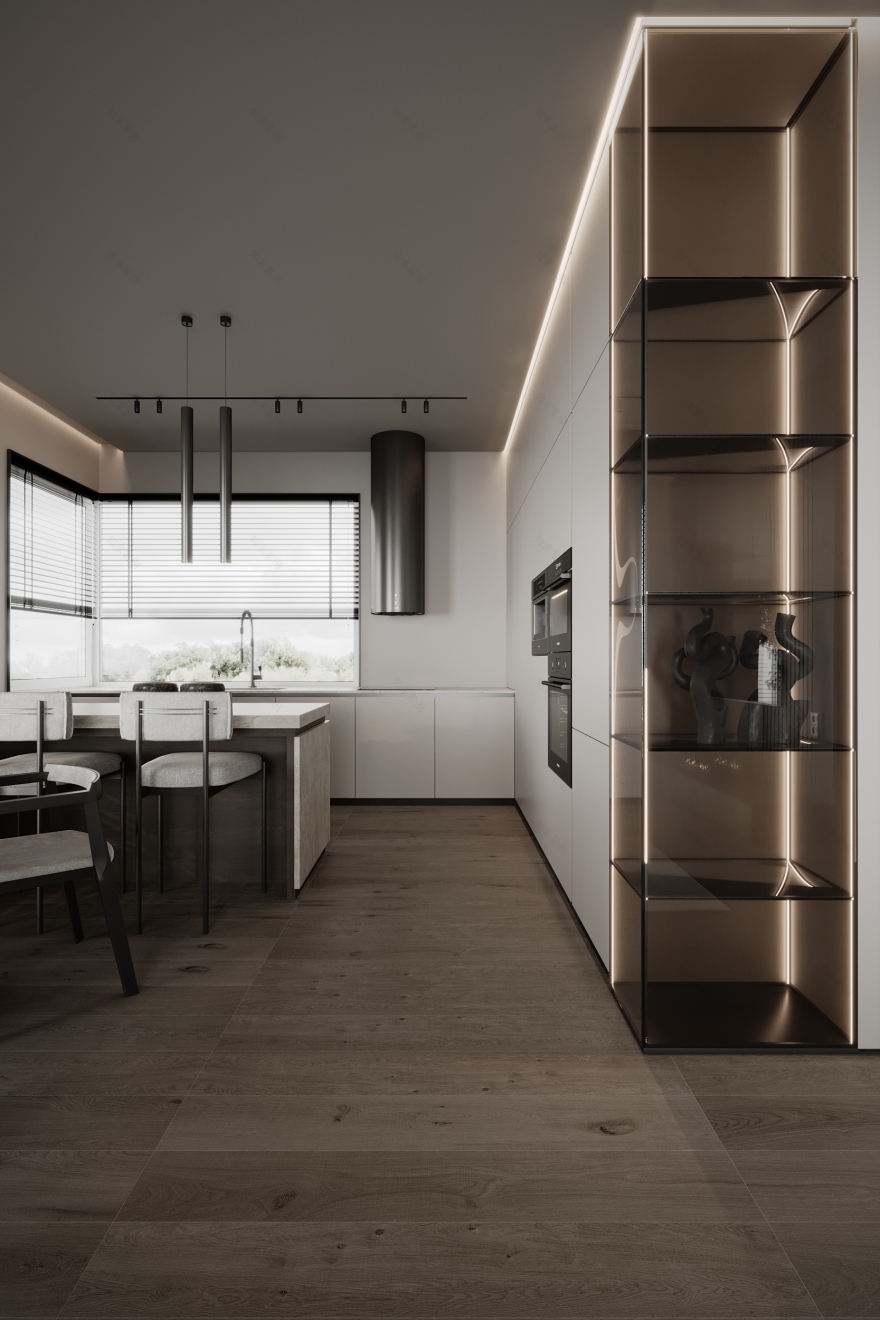 塔拉索沃,116丨乌克兰丨Andriy Atamanchuk,Hanna Tkachuk-31