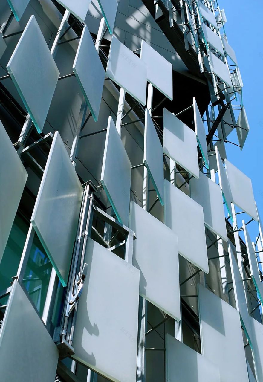 法国设计考察丨戴勇-83