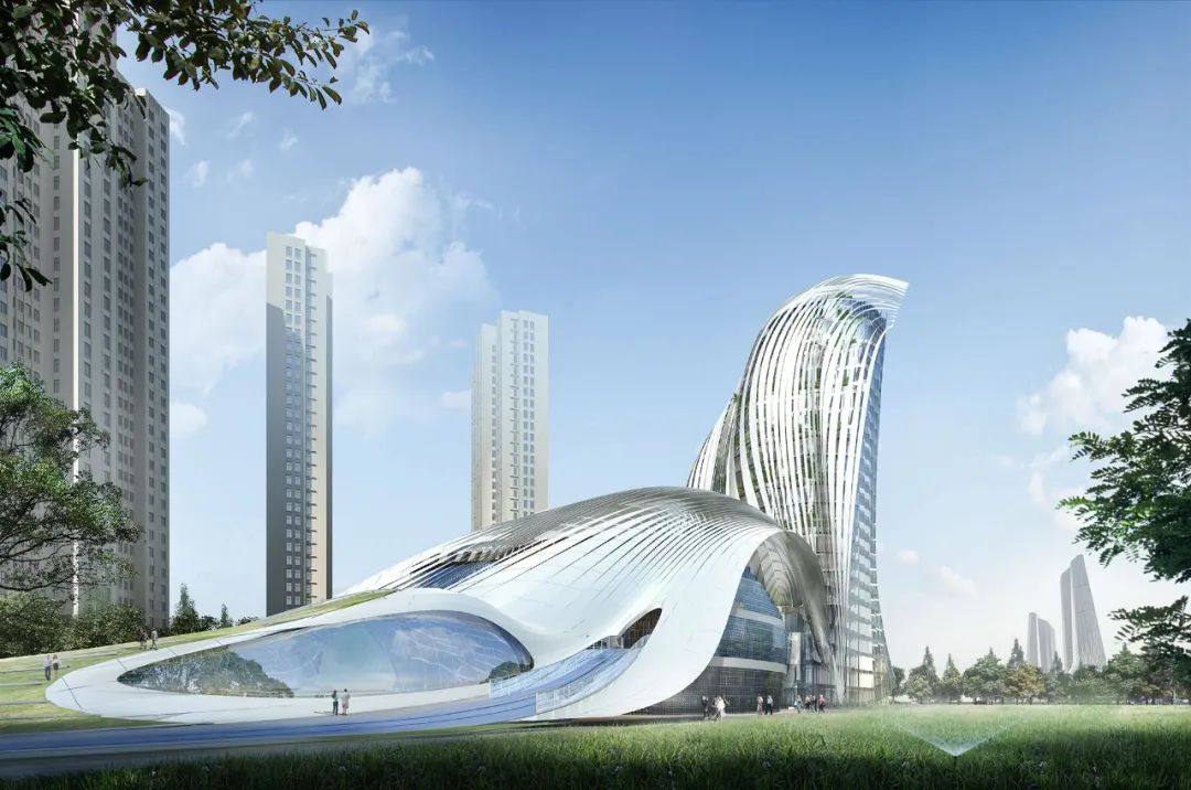 某酒业集团的竞标方案设计-26