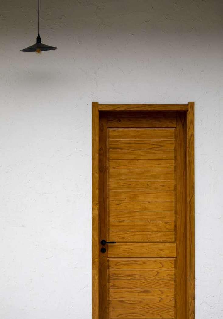 云上高黎观景民宿-24