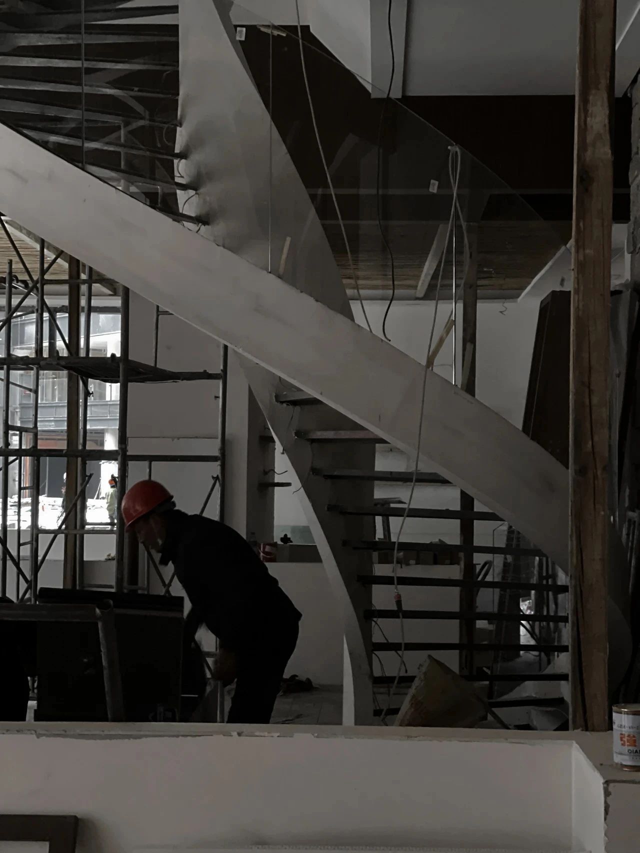 泰爽金海乐世界店丨中国昆明丨AURORA DESIGN 艾洛设计-36