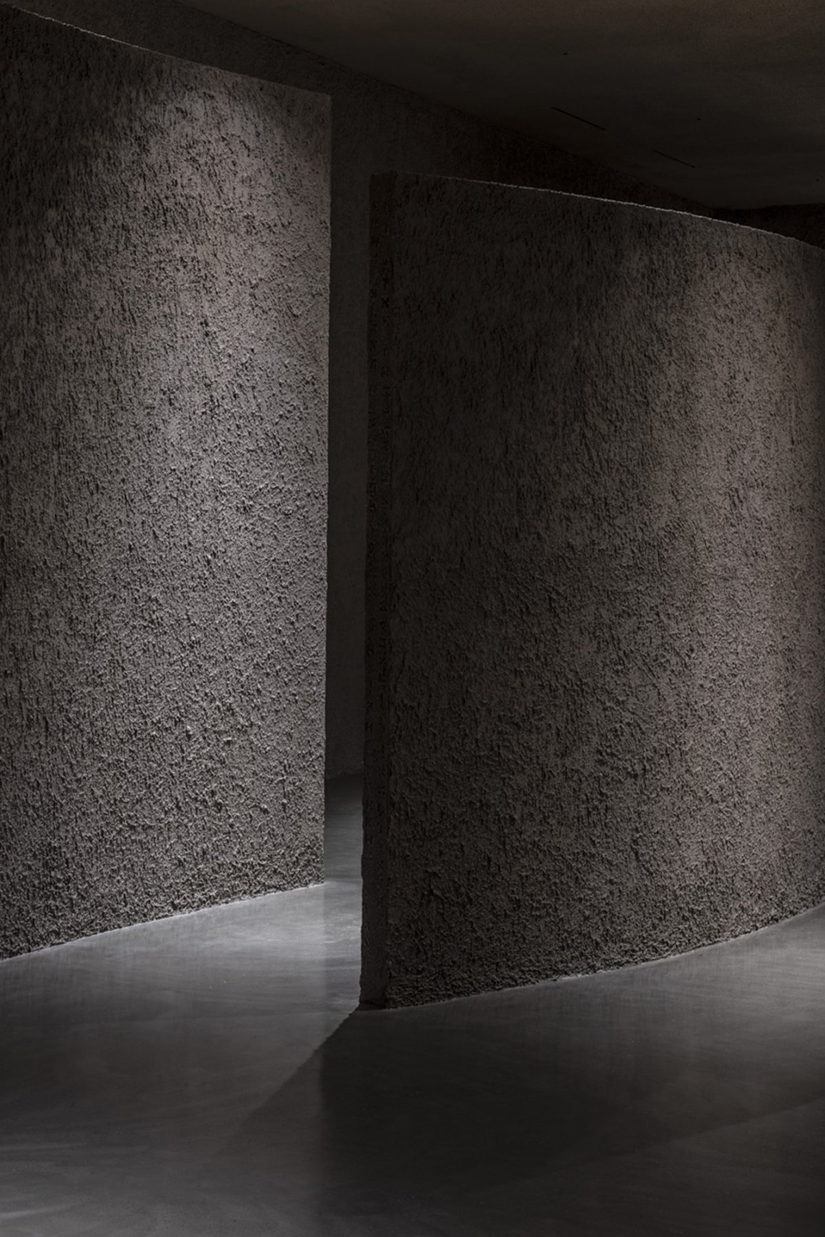 MAHE 室内设计丨Denova-14