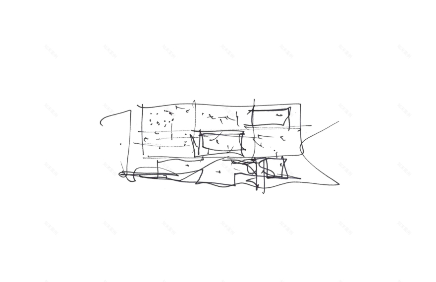 Pavillon A5 Faculty of Arts and Humanities / Saucier + Perrotte architectes-50