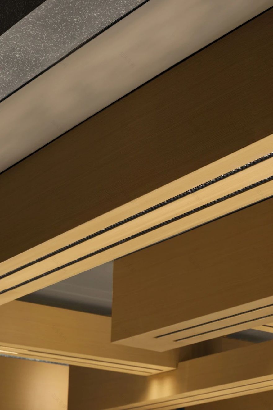 争鲜朝阳大悦城形象店丨中国北京丨DIR物向文化-32