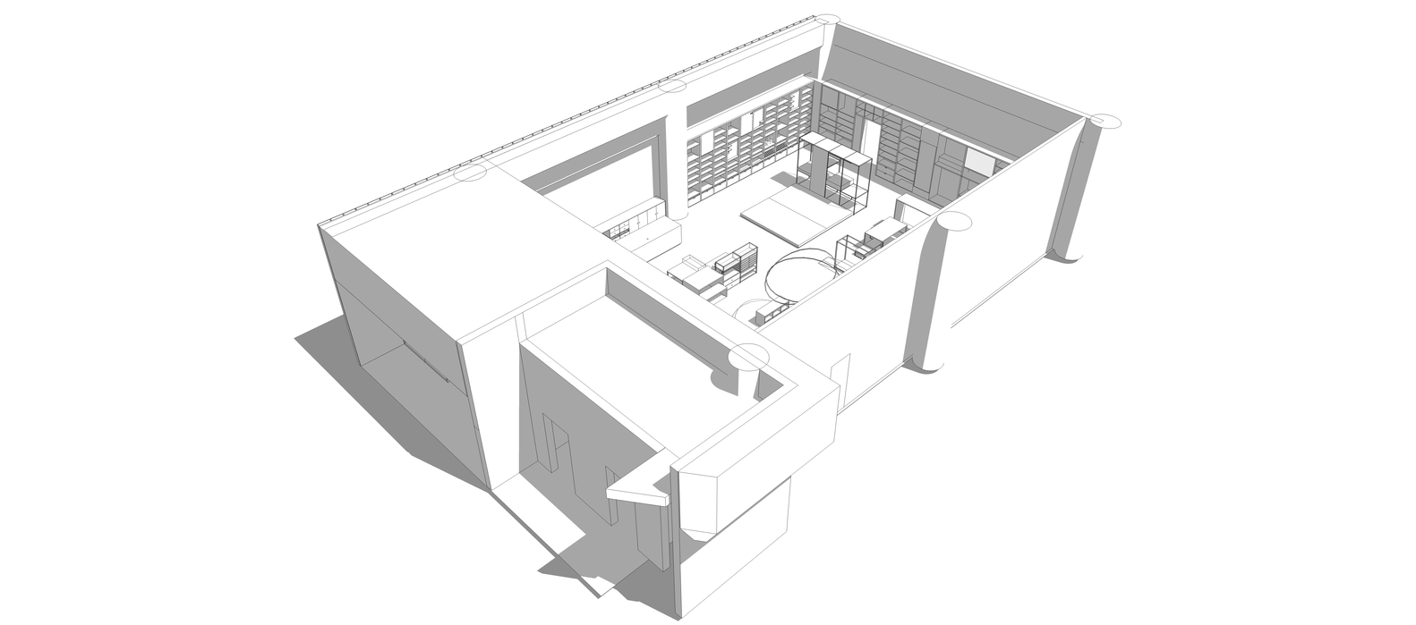 网易严选展览馆-22