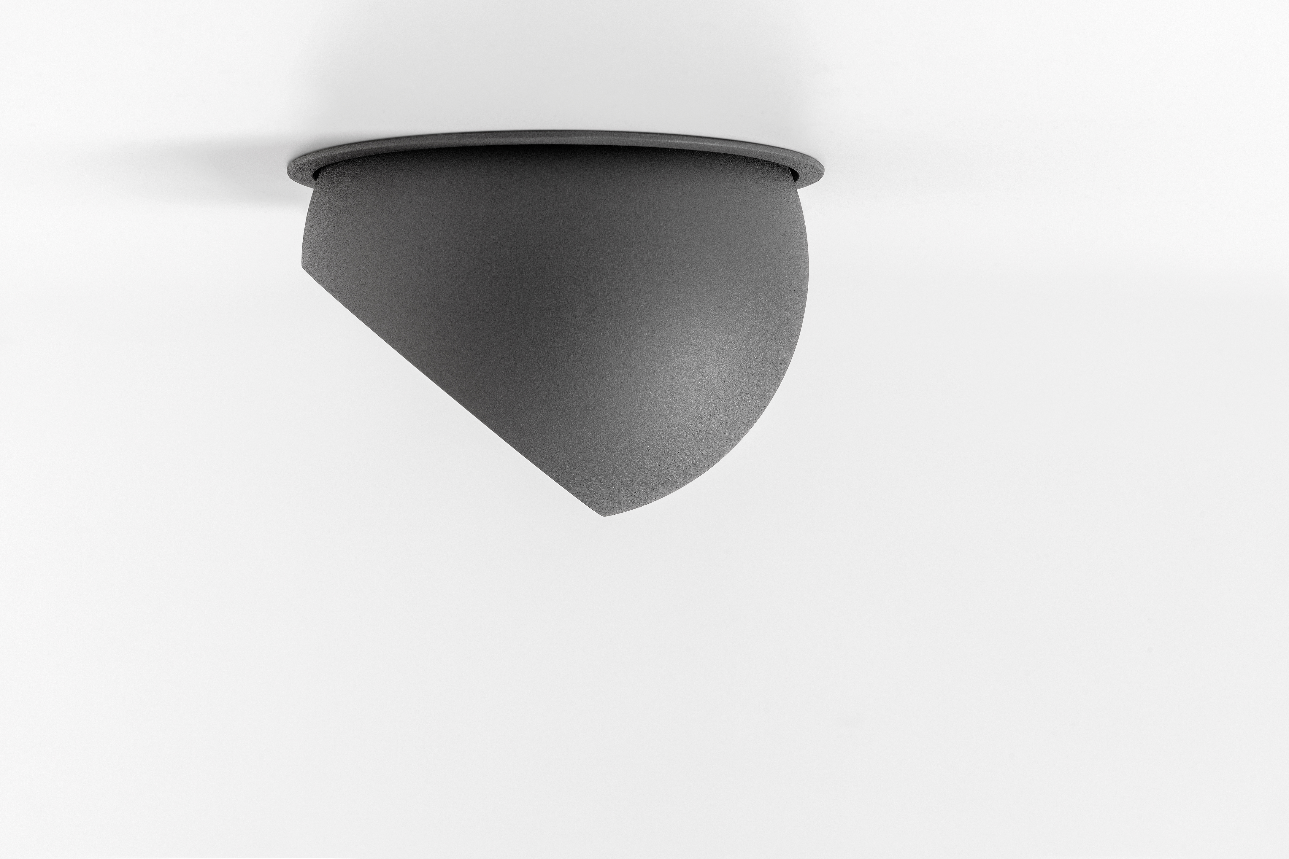 Marbul Recessed | Marbul | Illuminazione architetturale | Modular Lighting Instruments-4